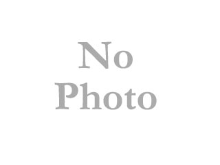 [Seaford Real Estate, listing number 4664544]