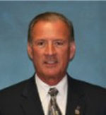 Don Scanlon